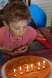 Photo DSC00111.JPG