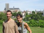 Photo IMG_0047.JPG