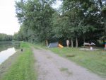 Photo IMG_0058.JPG