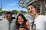 Photo IMG_0149.JPG