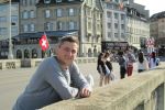 Photo IMG_0161.JPG