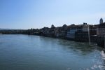 Photo IMG_0173.JPG