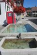 Photo IMG_0196.JPG