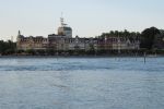 Photo IMG_0225.JPG