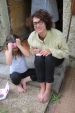 Photo IMG_0236.JPG