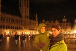 Photo IMG_0612.JPG
