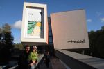 Photo IMG_0619.JPG