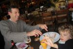 Photo IMG_0633.JPG