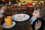 Photo IMG_0634.JPG