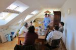 Photo IMG_0640.JPG
