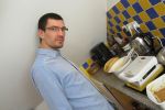 Photo IMG_0647.JPG