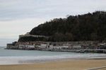 Photo IMG_0738.JPG