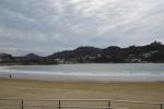 Photo IMG_0739.JPG