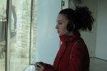 Photo IMG_0794.JPG