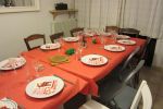 Photo IMG_0824.JPG