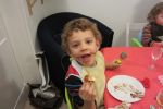 Photo IMG_0827.JPG