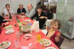 Photo IMG_0829.JPG