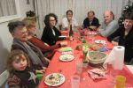Photo IMG_0830.JPG