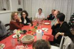 Photo IMG_0836.JPG