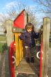 Photo IMG_0838.JPG