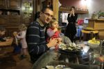Photo IMG_0851.JPG