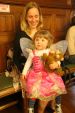 Photo IMG_1738.JPG