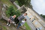 Photo IMG_1814.JPG