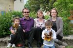 Photo IMG_1847.JPG