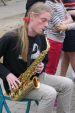 Photo IMG_1901.JPG