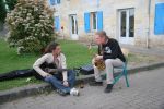 Photo IMG_1919.JPG