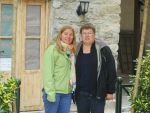 Photo IMG_2456.JPG