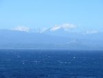 Photo IMG_2534.JPG