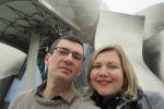 Photo IMG_2545.JPG
