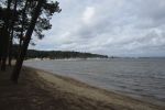 Photo IMG_2633.JPG