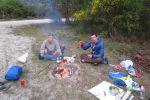 Photo IMG_2647.JPG