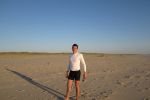 Photo IMG_2673.JPG