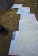 Photo IMG_2691.JPG