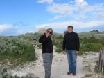 Photo IMG_2751.JPG