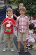 Photo IMG_2814.JPG