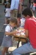 Photo IMG_2834.JPG
