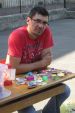 Photo IMG_2836.JPG