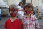 Photo IMG_2842.JPG