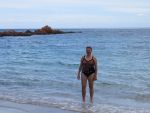 Photo IMG_2879.JPG
