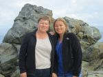 Photo IMG_3017.JPG