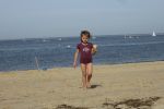 Photo IMG_5216.JPG