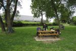 Photo IMG_5441.JPG