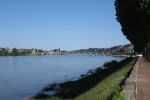 Photo IMG_5444.JPG