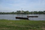 Photo IMG_5461.JPG