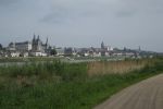 Photo IMG_5463.JPG