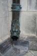 Photo IMG_5469.JPG